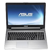 Ремонт ноутбуков Asus K56CB