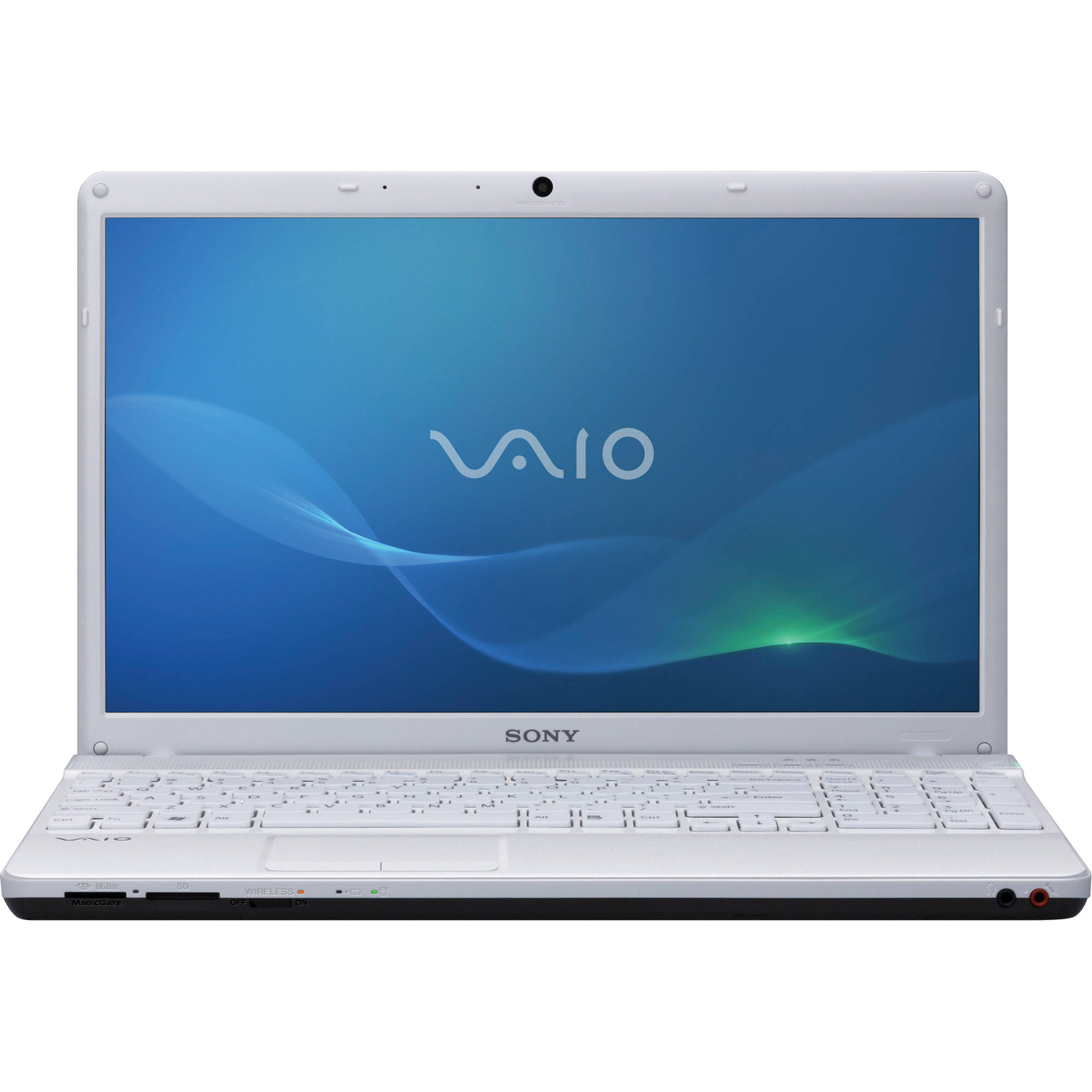 Sony Vaio Laptop Wifi Drivers For Windows 7 64 Bit Free Download