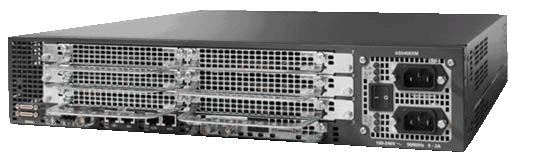 Ремонт сетевого оборудования Cisco systems Access Server as5300, as5350, as5400