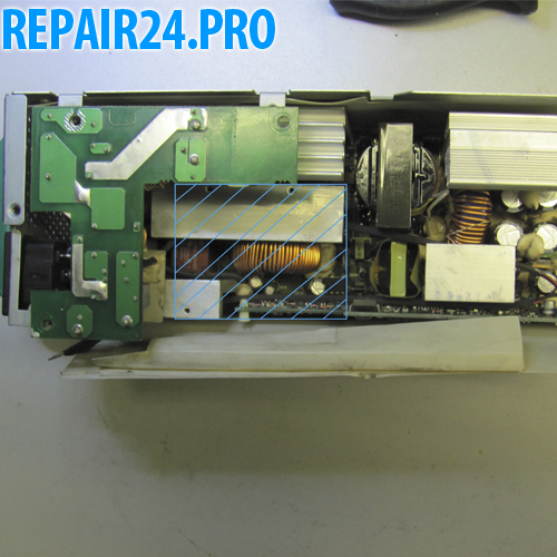 DPS-830AB_radiator_repair24.JPG