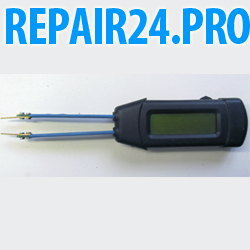Пинцет НВ-12_1_repair24.JPG