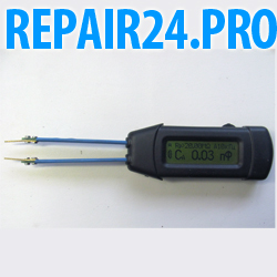 Пинцет НВ-12_2_repair24.JPG
