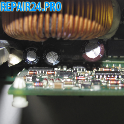 DPS-830AB_kondensatory_repair24.JPG