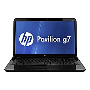 Pavilion g7-2311er