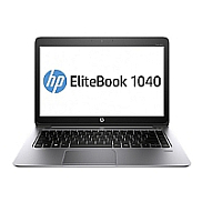 EliteBook Folio 1040 G2