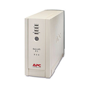 APC серии Back-UPS RS мощностью от 750 Вт до 1000 Вт