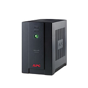 APC BACK-UPS RS 800 (#BX800CI)