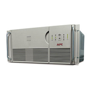 APC Smart-UPS 5000 RM 5U 230V (#SU5000RMI5U)
