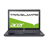 Travelmate p453-m-33124g32ma