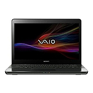 VAIO Fit svf14a1s9r