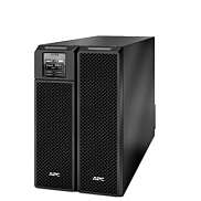 APC Smart-UPS SRT 10000VA 230V (#SRT10KXLI)