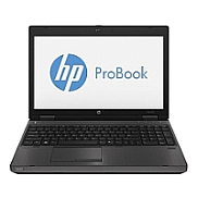 Probook 6570b (a5e66av)