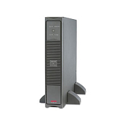 APC Smart-UPS SC 1000 230V - 2U Rackmount/Tower (#SC1000I)