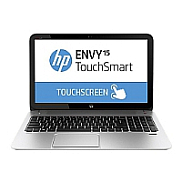 Envy TouchSmart 15-j100