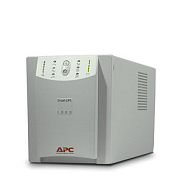 APC Smart-UPS 1000 (#SU1000INET)