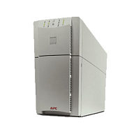 APC Smart-UPS 5000 230V (#SU5000I)