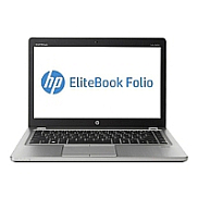 Elitebook folio 9470m (h4p02ea)