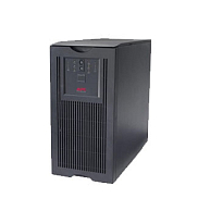 APC Smart-UPS XL 2200VA 230V Tower/Rackmount (5U) (#SUA2200XLI)