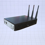 MikroTik RB912U3G5 3G роутер с точкой доступа Wi-FI 5GHz