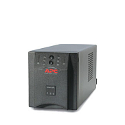 APC Smart-UPS 750 (#SUA750I)
