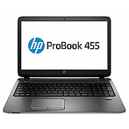 ProBook 455 G2