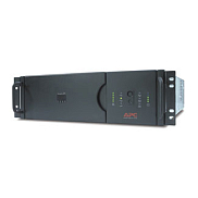 APC Smart-UPS 2200VA RM 3U (#SU2200R3IBX120)