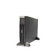APC Smart-UPS XL Modular 1500  Rackmount/Tower (#SUM1500RMXLI2U)