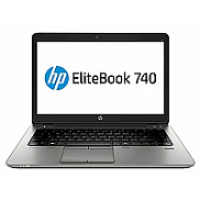 EliteBook 740 G1