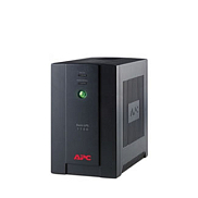 APC Back-UPS RS 1100 (#BX1100CI-RS)