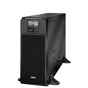 APC Smart-UPS SRT 6000VA 230V (#SRT6KXLI)