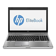 Elitebook 8570p (b6p98ea)