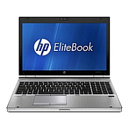 Elitebook 8560p (xu063ut)