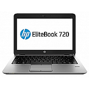 EliteBook 720 G1