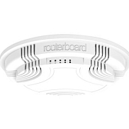 Mikrotik RouterBOARD RB cAP-2n