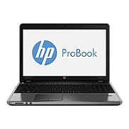 Probook 4540s (h6p99es)