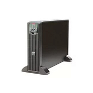 APC Smart-UPS RT 3000 230V (#SURTD3000XLI)