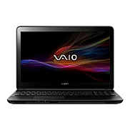 VAIO Fit E svf1521s8r