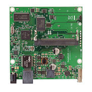 Mikrotik RouterBOARD 411UAHL (RB411UAHL)