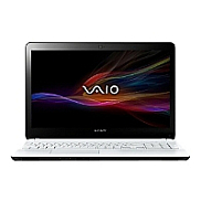 VAIO Fit E SVF1521H1R