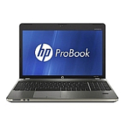 Probook 4530s (b0w80es)
