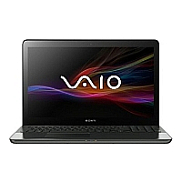VAIO fit svf15a1s9r