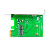 Mikrotik RouterBOARD R11E