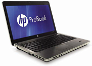 ProBook 6560b