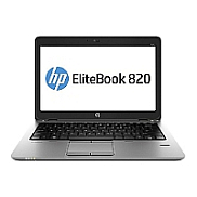 EliteBook 820 G1