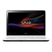 VAIO Fit E svf1521g2r