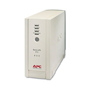 APC BACK-UPS RS 800 (#BR800I)