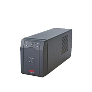 APC Smart-UPS SC 420 230V (#SC420I)