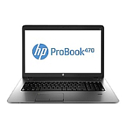 ProBook 470 G0