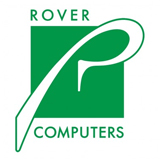 RoverScan