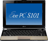 Eee PC S100H